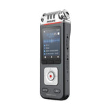 Philips VoiceTracer Meeting Recorder - DVT8110