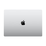 Apple MacBook Pro - 16.2" - M1 Pro - 16 GB RAM - 512 GB SSD