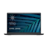 Dell Vostro 15 3510 - 15.6" - Core i5 1035G1 - 8 GB RAM - 256 GB SSD