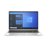 HP ProBook 450 G8 Notebook - 15.6" - Core i5 1135G7 - 8 GB RAM - 256 GB SSD