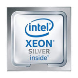 Intel Xeon Silver 4210 10-Core, 20-Thread, 2.2 GHz 3.2 GHz Turbo BX806954210 Server Processor