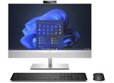 HP EliteOne 870 G9 Intel® Core™ i7 68.6 cm [27