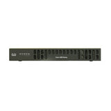 Cisco ISR4221-SEC/K9 ISR 4221-router-rack module