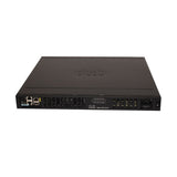 Cisco ISR4331-V/K9 Integrated Services Router 4331
