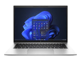 HP EliteBook 840 G9 i7-1255U Notebook 35.6 cm [14