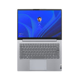 Lenovo ThinkBook 14 G4+ IAP 21CX000DUK Core i5-1235U 16GB 512GB SSD 14IN Win 11 Pro