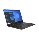 HP 250 G8 Notebook - 15.6" - Core i3 1115G4 - 8 GB RAM - 256 GB SSD