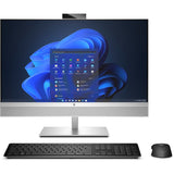 HP EliteOne 870 G9 Intel® Core™ i5 68.6 cm [27