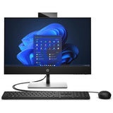 HP ProOne 440 G9 Intel® Core™ i7 60.5 cm [23.8