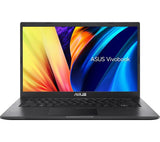 ASUS VivoBook 14 X1400EA 14