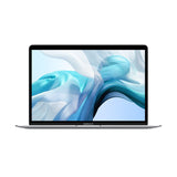 Apple MacBook Air with Retina display - 13.3