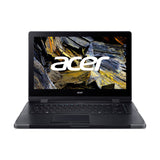 Acer Enduro N3 EN314-51W-56UQ - 14
