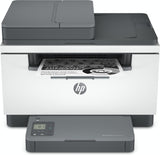 HP LaserJet HP MFP M234sdwe Printer, Black and white, Printer for Home and office