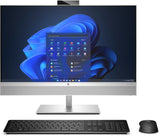 HP EliteOne 870 G9 All-in-One PC