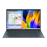 ASUS ZenBook 14 UM425UAZ-KI023X notebook Windows 10 Pro Grey