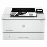 HP LaserJet Pro HP 4002dne Printer, Black and white, Printer for Small medium business
