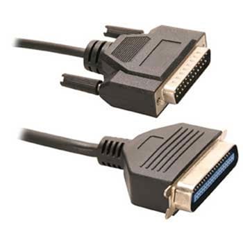Parallel Printer Cable PC-110