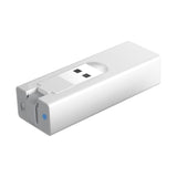 Edimax 11n Mini Travel Router/WiFi Hotspot Combo Ethernet to USB Edimax BR-6258nL