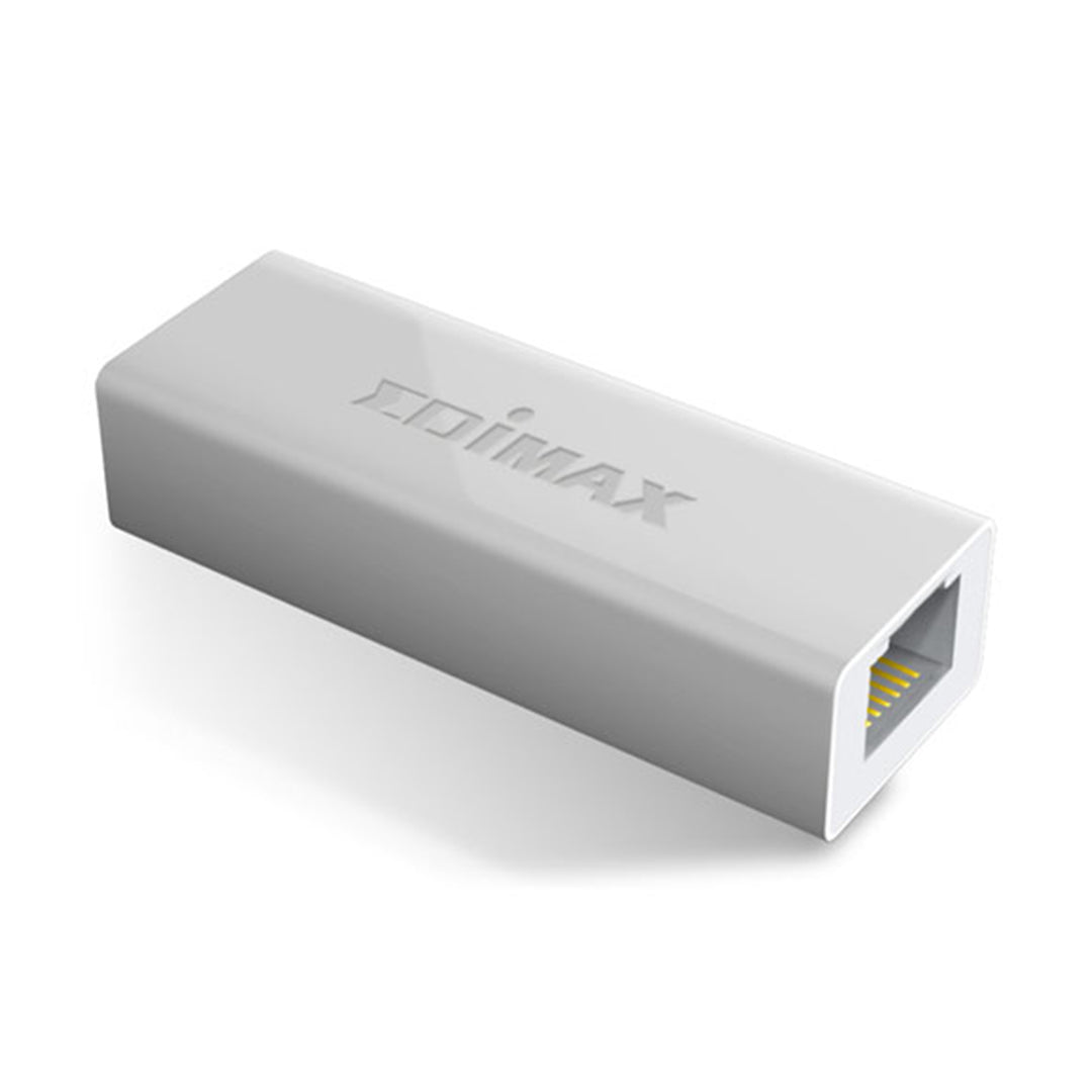 Edimax 11n Mini Travel Router/WiFi Hotspot Combo Ethernet to USB Edimax BR-6258nL