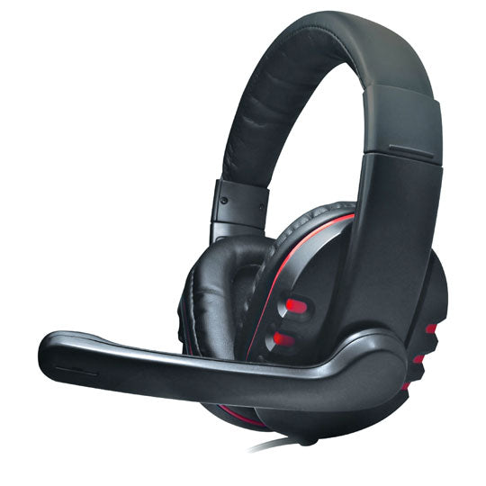 Dynamode DH-878 Gaming Headset