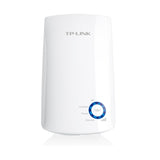11n Wireless WiFi Repeater / Extender from TP-LINK TL-WA850RE