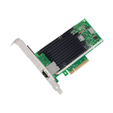 Intel X540-T1 10GbE 1 Port PCI Express Network Adapter Card