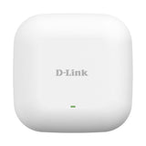 D-Link Wireless N PoE Access Point