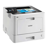 Brother HL-L8360CDW Wireless Colour Laser Printer Network Ready