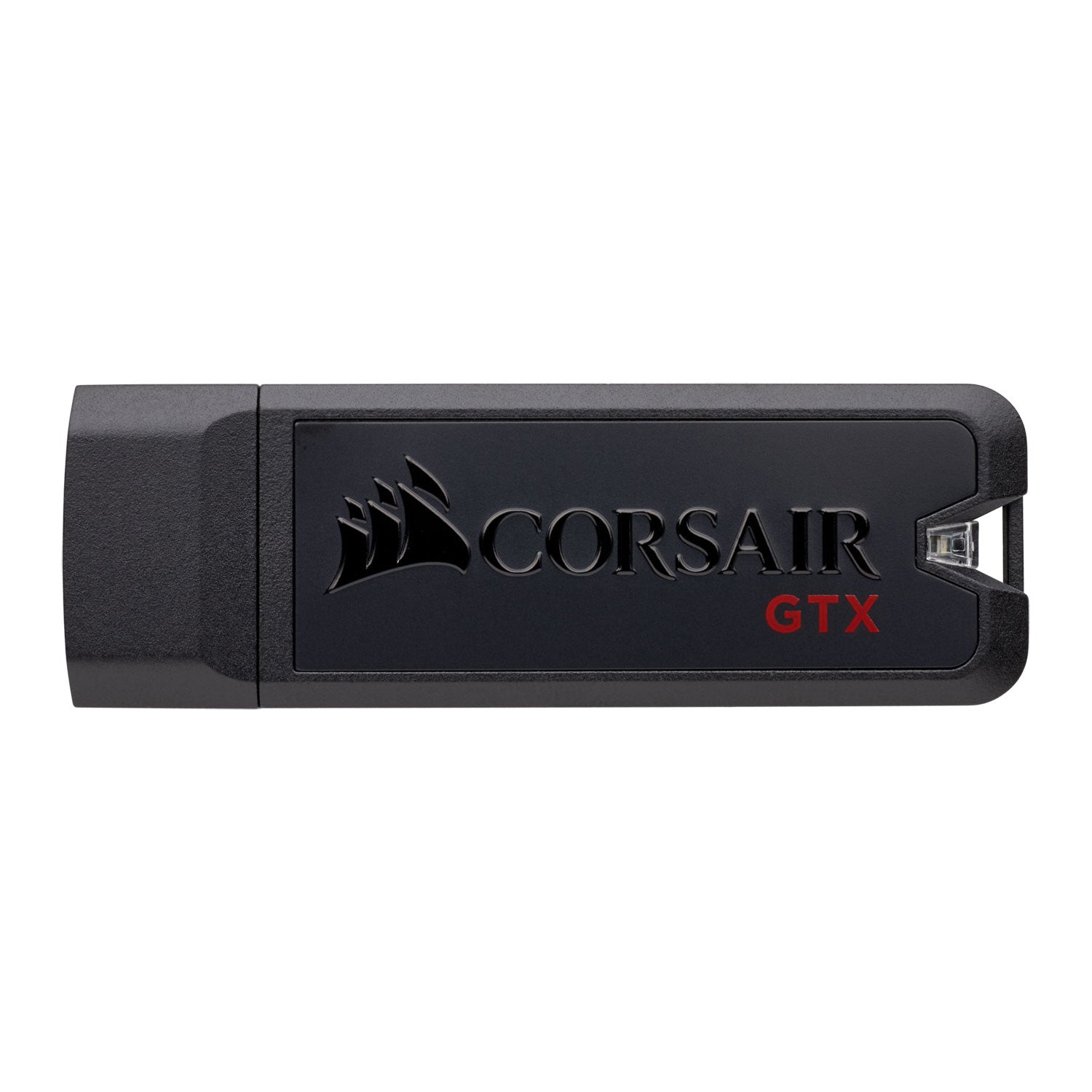 Corsair Flash Voyager GTX 1TB USB 3.1 Gen1 Memory Stick/Drive