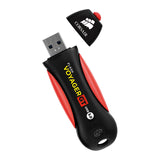 Corsair 32GB Flash Voyager GT USB 3.0 Durable Flash Drive Stick