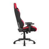 AKRacing Core Series EX RED/BLACK Gaming Chair