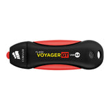 Corsair Voyager GT Durable 512GB USB 3.0 Flash Pen Stick Drive