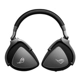 ASUS ROG Delta Core Gaming Headset PC/Console