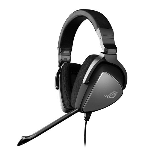 ASUS ROG Delta Core Gaming Headset PC/Console