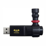 CAD Audio U9 USB Cardioid Condenser MiniMic