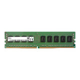 Hynix 8GB DDR4-2933MHz ECC Registered Server Memory