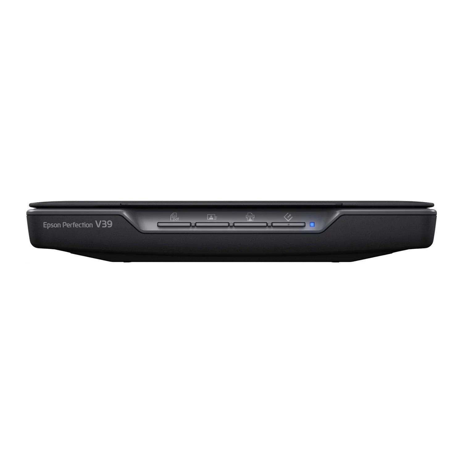 Epson Perfection V39 Flatbed Scanner A4 USB