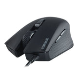 Corsair Harpoon Optical RGB PRO FPS/MOBA PC Gaming Mouse