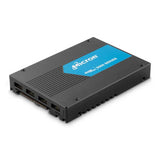Micron 15.36TB 9300 PRO Enterprise 2.5" NVMe U.2 SSD/Solid State Drive
