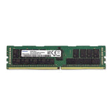 Samsung Server RAM 32GB 2933 MHz ECC RDIMM DDR4 Single Memory Module