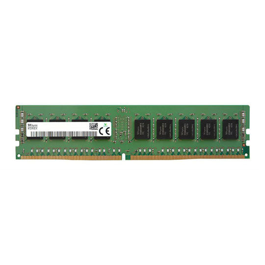 SK Hynix 32GB ECC Registered DDR4 3200 MHz Server RAM Memory Module