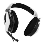 Corsair VOID ELITE RGB Stereo/7.1 White Wired USB Gaming Headset