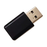 Addon 11AC Dual Band Nano USB Adapter AWU-G30