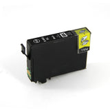 Compatible Epson 603XL - 18.2ml - Black