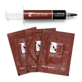 Noctua Pro-Grade CPU Thermal Paste 3.6ml / 10g with 10x Cleaning Wipes