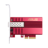 ASUS 10GbE SFP+ PCIe 3.0 Network Adapter