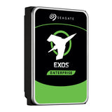 Seagate EXOS 7E8 4TB 3.5" Enterprise SATA HDD/Hard Drive