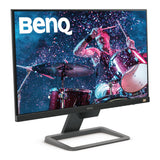 BenQ 24" Full HD FreeSync HDR IPS Monitor
