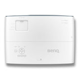 Benq TK850 3000 ANSI 4K UHD HDR DLP Projector
