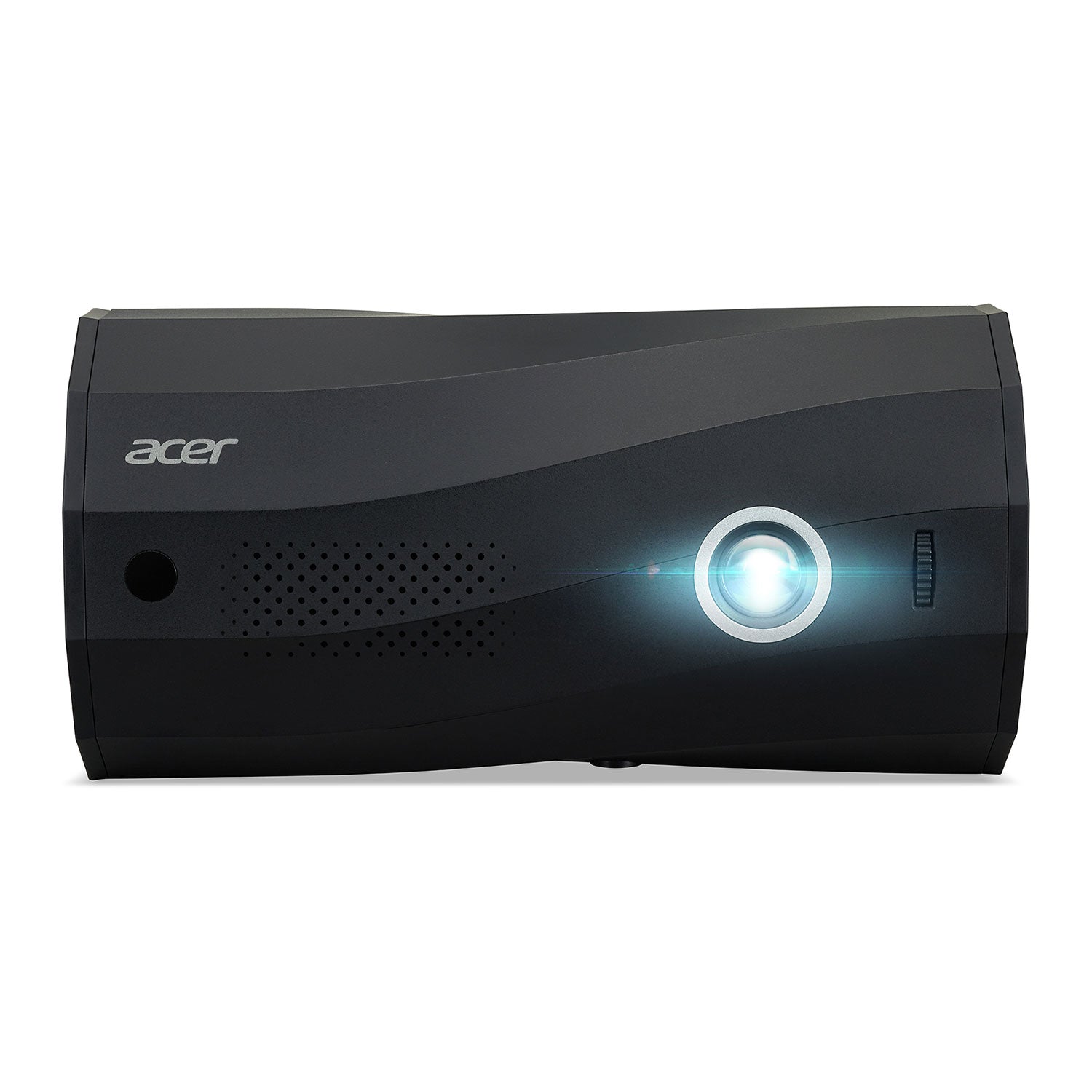 Acer C250i Full HD 1080p Portable DLP Projector with WiFi